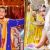 'Prem Ratan Dhan Payo' grosses Rs.330 crore worldwide
