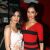 Priyanka Chopra first friend in Bollywood: Deepika Padukone