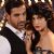 John Abraham and Shruti Haasan team up for 'Rocky Handsome'