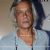 Feminist wave in Bollywood not new: Sudhir Mishra