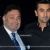 Rishi Kapoor 'too critical and harsh' on Ranbir