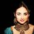 Zoya Afroz likely to team up with Vijayakanth's son