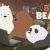 New cartoon series to tell story of bears