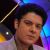 B-Town wishes for love, 'filminess' on Sajid Khan's birthday