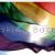 LGBT film fest in Kolkata to start on Thursday