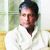 Will do commercial films for money: Adil Hussain