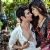 Revealed: Sushant Singh Rajput to romance Kriti Sanon!