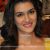 Kriti Sanon overwhelmed by a letter from young fan!