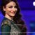 Being fit a healthy change in Bollywood: Soha Ali Khan