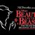 'Beauty and the Beast' to dazzle capital in December