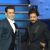 Confirmed: SRK- Salman to appear together on BB9!