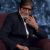 Amitabh Bachchan reaches 18 mn followers on Twitter
