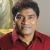 Clean comedy more appreciated than vulgarity: Johnny Lever