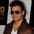 TV, iPad time for kids must be limited: Vivek Oberoi