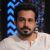 We're going back to dark ages: Emraan Hashmi on film censorship