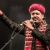 Mame Khan enthralls audience at 'Awestrung' concert