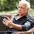 Mahesh Bhatt says daughter 'rescued' him from alcoholism