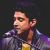 Farhan Akhtar surprises fans with impromptu gig