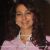 Grateful to country for showering love, respect: Juhi Chawla