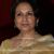 Shouldn't impose on the younger generation: Sharmila Tagore