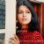 Nandita Das feels 'inspired' in Lahore