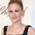 Anna Paquin reveals she wants to be an 'extra' in Pixar movies!