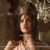Did 'Bajirao Mastani' for Sanjay Leela Bhansali: Priyanka Chopra