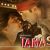 5 Reasons which makes Tamasha a must watch!