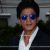 Make 'safe moves' on roads, urges SRK