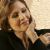 Carrie Fisher pressured to lose weight for Star Wars