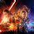 Star Wars: The Force Awakens all set to release in India!
