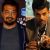 Karan Johar yearns to work with Anurag Kashyap again