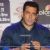 Don't know why disabled are neglected at cinemas: Salman