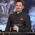 Saif scorches ramp for Rathore's ready-to-wear line