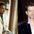 Sanjay Gupta confirms working with Hrithik Roshan for next