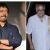 RGV still gaga over Sridevi's 'thunder thighs'