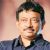 Talibanistic to beat people for not standing for national anthem: RGV