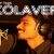 'Kolaveri Di' surpasses 100 MN views on YouTube