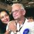 Gulzar suggests separate National Awards for films on disabled