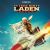 Tere Bin Laden - Dead or Alive releasing on 19th February 2016