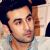 It's my responsibility that I give good films to fans: Ranbir