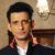 Sharman Joshi's daughter not happy with his bold character!