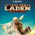 5 reasons to be excited for Tere Bin Laden 2!
