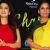 Was exciting to work with Shabana, says Juhi Chawla