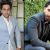 Ranveer, Ayushmann among other express grief for Chennai flood victims