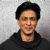 SRK to play extended cameo in Gauri Shinde's next?