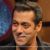 Biography on Salman Khan to release on 50th birthday