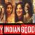 'Angry Indian Goddesses': Spirited and pretentious!