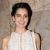 Don't think films are a platform for charity: Kangana Ranaut