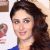 Never want my husband to change: Kareena Kapoor Khan